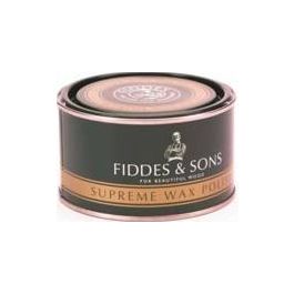 Fiddes wax polish best sale