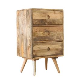 Mango Wood Furniture | Trade Furniture Company