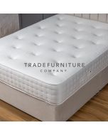 1000 Pocket Memory Mattress (4 Sizes)