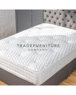 3000 Pocket VIP Mattress (4 Sizes)