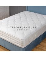 Cloud 9 Mattress (4 Sizes)