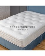 Tencel Supreme Mattress (4 Sizes)