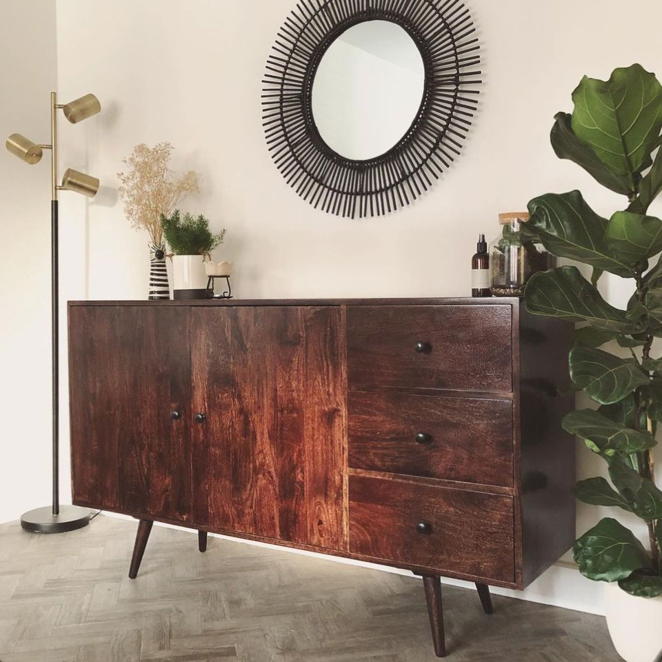 MyTFCHome | Trade Furniture Company