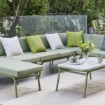 Discover Our New Range of Luxury Garden Furniture!